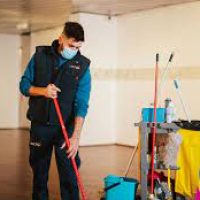 Limpiezas_fin_de_obra